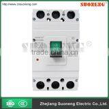 M1 Molded Case Circuit Breaker 400a