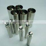 Ultra-precision Machining - LED Mold Core