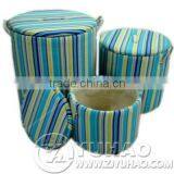 Storage Seat thumbnail-1