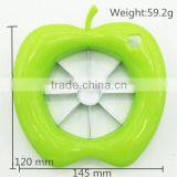 Stainless Steel Apple Peeler Corer Slicer thumbnail-2