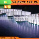 12v 14ah Electric Bike Battery Led Strip 5050 Rgb With Great Price thumbnail-6