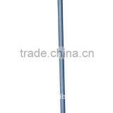 2.2''X84'' High Silicon Iron Tubular Anode