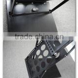 2016 4/6 Layers School Brochure Stand Advertising thumbnail-6