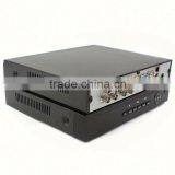DVR AHD 8 BNC Channels Mobile View Digital Video Recorder Dvr Network H264 CE FCC RoHS YJS-108DVR Support Smartphone thumbnail-4