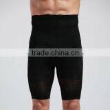 Durable Hot Selling Neoprene Pantsness Slimming Chinos Pants thumbnail-2