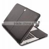 Newest Laptop Leather Case For Macbook Air 12 Inch Ultra Mackbook Case