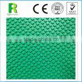 High Quality Anti-slip Plastic PVC Floor Mat, Vinyl Flooring Roll for Bus
