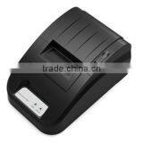 58mm Thermal Printer Receipt Printer Factory Price