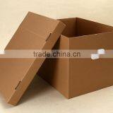 Laundry Appliances Packing Paper Carton Box thumbnail-3