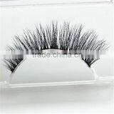 Custom Made Tweezers,eyelash Tweezers,tweezers Eyelash Extension thumbnail-2