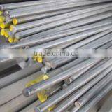 China Supply High Quality SUS301 Stainless Steel Round Bar thumbnail-1