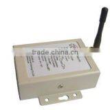 Gsm Transmitter and Receiver With SIM Card Wireless Modem