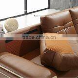 Classic Furniture Home Godrej Sofa Set Designs thumbnail-3