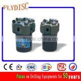 Diamond PDC Drill Bits