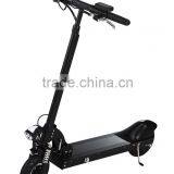 Electric Scooter thumbnail-1