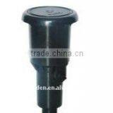 Pop-up Irrigation Sprinkler thumbnail-1