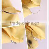 Silver Ornament Cleaning Wiping Cloth thumbnail-1