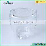 Wholesale Empty Glass Food Storage Jar Honey Packing Jar thumbnail-6