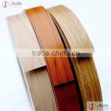 PVC Edge Banding, PVC Edge Band