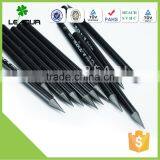 Cheap Wholesale Popular Custom hb Pencil