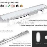 Patent Series T60015200W Microwave Motion Sensor Avaible High Bay 200W thumbnail-2