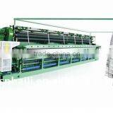 ZRD11-520N Fishing Net Machine