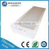 LED Tri-Proof Light Ip65 Tri-proof Led Light Best Selling CE,ROSH,Approved Xiamen LED Tri-Proof Light Supplier thumbnail-2