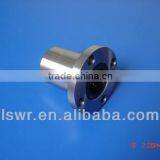 Professional Supplying LMF20UU Flange Linear Bearing
