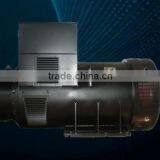 1250kva Alternator for Diesel Genset /1250kva Three Phase Generator Head/1250kva Three Phase Diesel Generator Without Engine