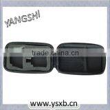 Hot Sell Tool Box Factory