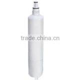 Kenmore 46-9990 Refrigerator Water Filter