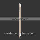 8 Inch 4g Tablet Android 5.1 Quad Core 1280*800 Touch Screen Dual Sim Camera Ram 2GB Rom 16gb Wifi thumbnail-4