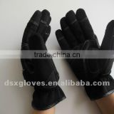 mechanics work gloves