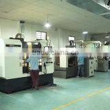 Guangzhou Ivy Plastic Ware Co., Ltd. company overview - view 1 thumbnail