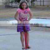 Foam Maverick Pogo Stick (red/Black) thumbnail-1