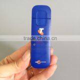 Sierra Wireless 308 USB 3G Modem With External Antenna