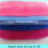 Home Textiles Coral Fleece Fabric thumbnail-1