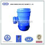 All Socket Tee thumbnail-1