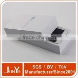 Customized Size Cell Phohe Mobile Phone Packaging Paper Box thumbnail-2