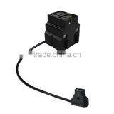 Fxlion Multi-functional Cable