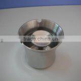 Ashtray,new Style Ashtray,bar Ash Tray thumbnail-1
