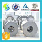 AISI 409 Stainless Steel Strip Price thumbnail-4