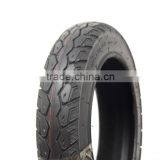 18x2.125 tyres electric bicycle