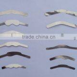 Dental Tofflemire Matrix Bands thumbnail-3