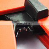 PVC Plastic Pipe Cutter Portable Pipe Cutting Tool thumbnail-5