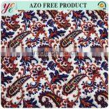 Classic Design Summer Lightweight Fabrics thumbnail-1