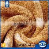 Softextile Unique Absorbent Terry Towels Designs thumbnail-1