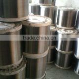 stainless steel wire screen printing mesh