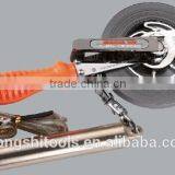 Marine Tools Oil Resistant Tape