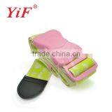 Yifeng,Suitcase Strap Belt, Strap Lock, Luggage Belt Strap Lock